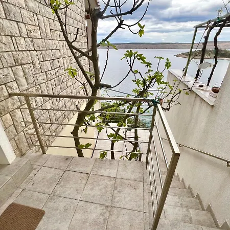 Panorama Appartement *