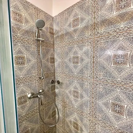 Panorama * Jadranovo