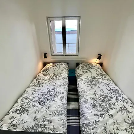 Appartement Panorama