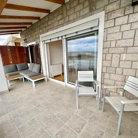 Panorama Appartement