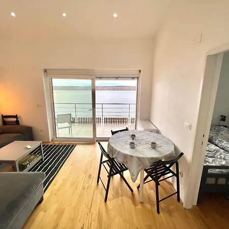 Panorama Appartement