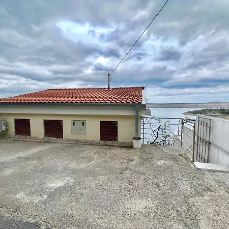 Appartement Panorama