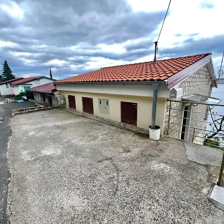 Appartement Panorama