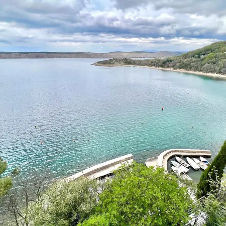 Panorama Appartement