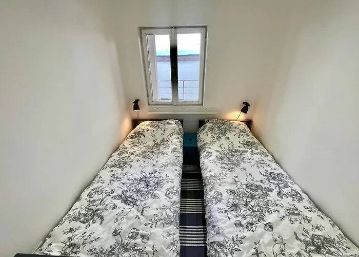 Apartman Panorama