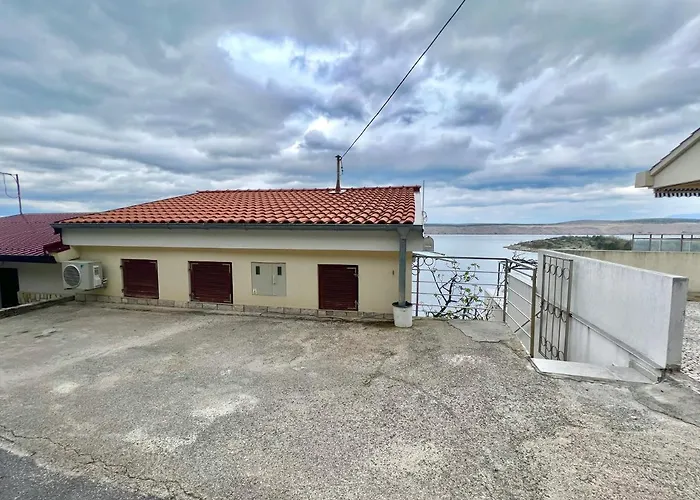 Apartman Panorama