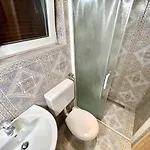 Panorama Appartement