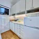 Appartement Panorama Jadranovo
