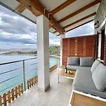 Panorama Appartement *