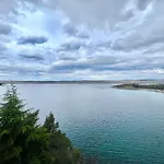 Panorama *