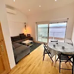 Panorama Appartement