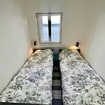 Appartement Panorama