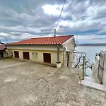 Panorama Appartement Jadranovo