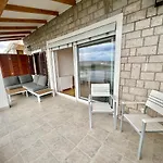 Panorama Apartmán