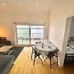 Panorama Appartement