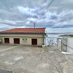 Appartement Panorama
