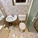 Appartement Panorama