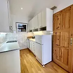 Appartement Panorama