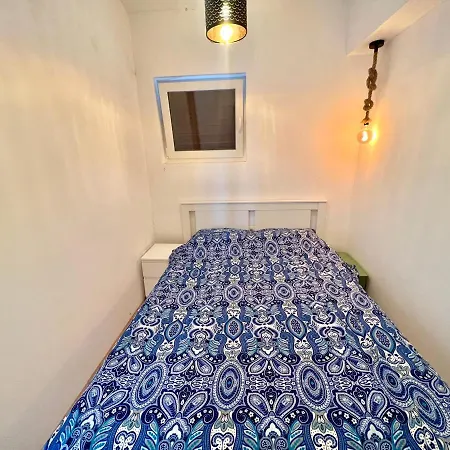 Panorama ヤドラニヴォ