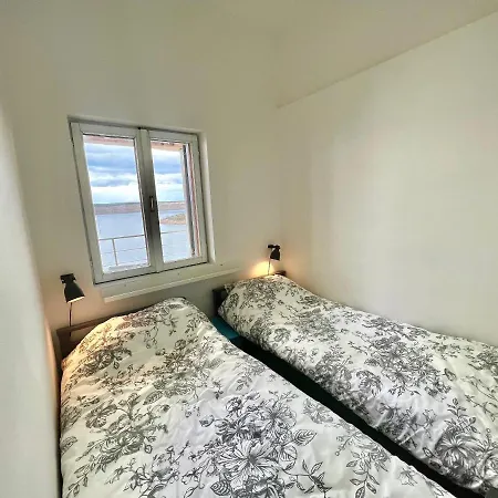 Panorama ヤドラニヴォ