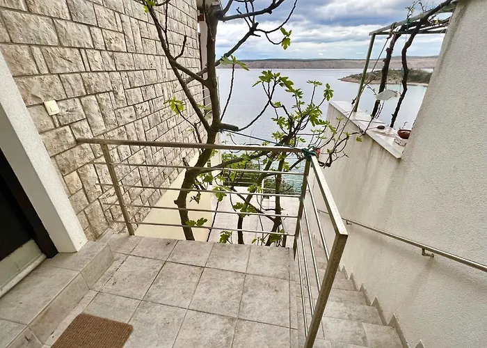 Panorama Appartamento *