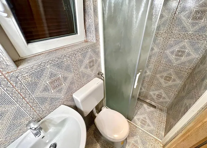 Panorama Appartamento