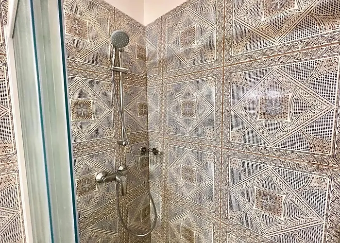 Panorama * Jadranovo