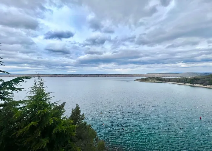 Panorama *