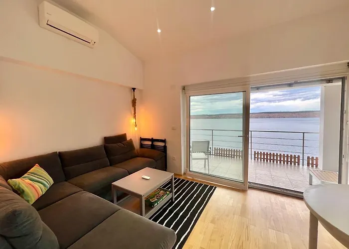 Panorama Appartamento *