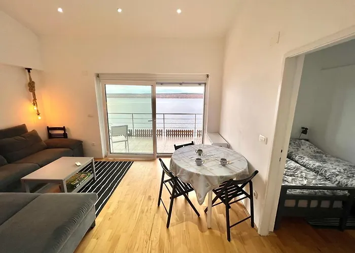 Panorama Daire