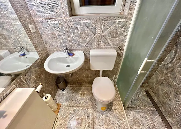 Appartamento Panorama