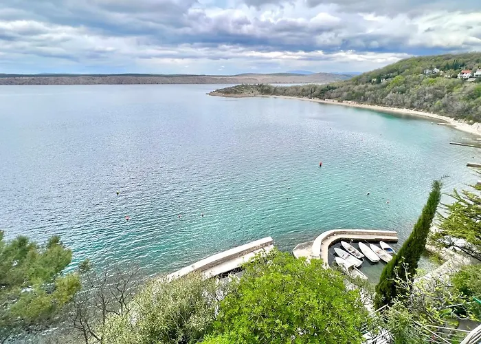 Panorama Appartamento